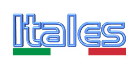 logo Itales S.r.l. Torino